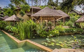 Kamalaya Koh Samui